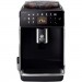 Кавомашина Saeco GranAroma SM 6480/00 (SM6480/00)