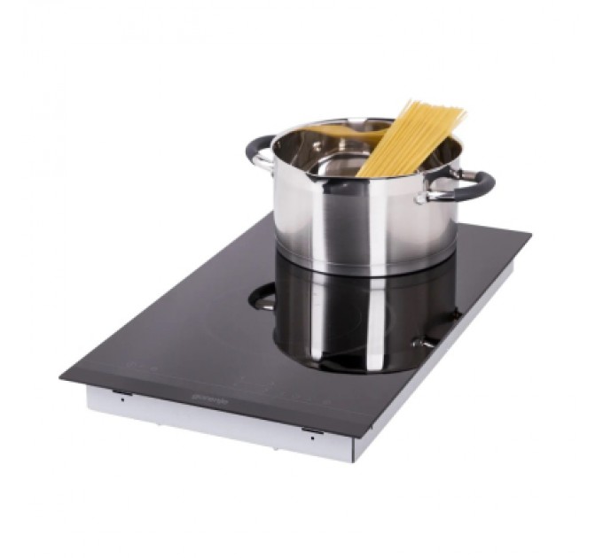 Варочна поверхня Gorenje ECT322BCSC