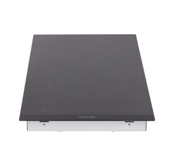 Варочна поверхня Gorenje ECT322BCSC