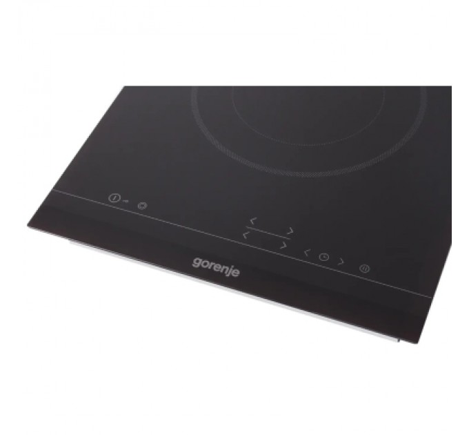 Варочна поверхня Gorenje ECT322BCSC