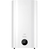 Бойлер Quartz Linder 30