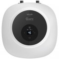 Quartz Бойлер Quartz Vallon 15 O (Vallon 15O)
