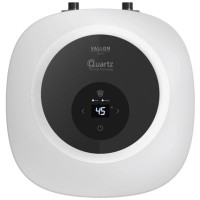 Бойлер Quartz Vallon 15 O (Vallon 15O)