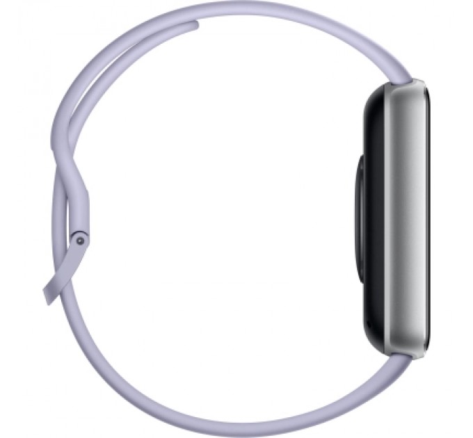 Смарт-годинник Xiaomi Redmi Watch 5 Lavender Purple BHR9388GL (1121745)