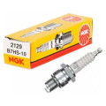NGK Свічка запалювання NGK 2129 B7HS-10