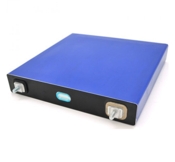 CATL Батарея LiFePo4 CATL 3.2V-150Ah (CATL-3.2V 150AH)