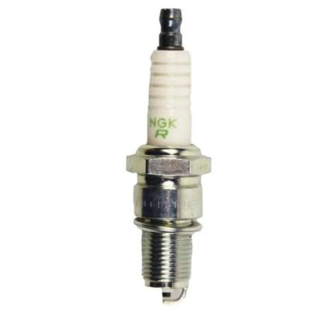 NGK Свічка запалювання NGK 2268 BPR6E