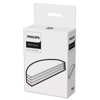Насадка на пилосос Philips Серветки-обтяжки для робота-пилососа (XV1470/00)