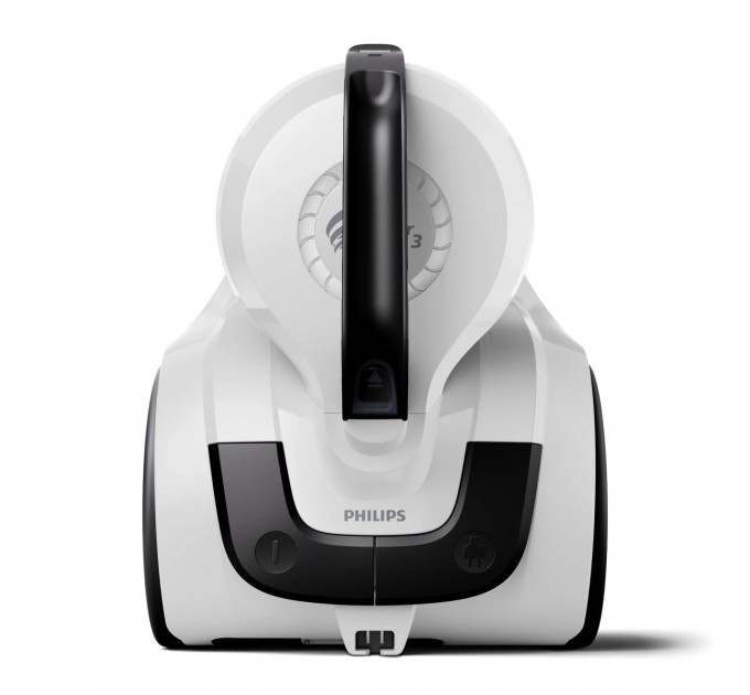 Philips Пилосос Philips XB1111/10