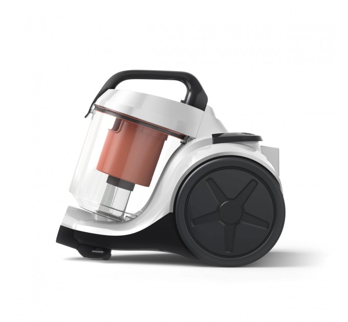 Philips Пилосос Philips XB1111/10