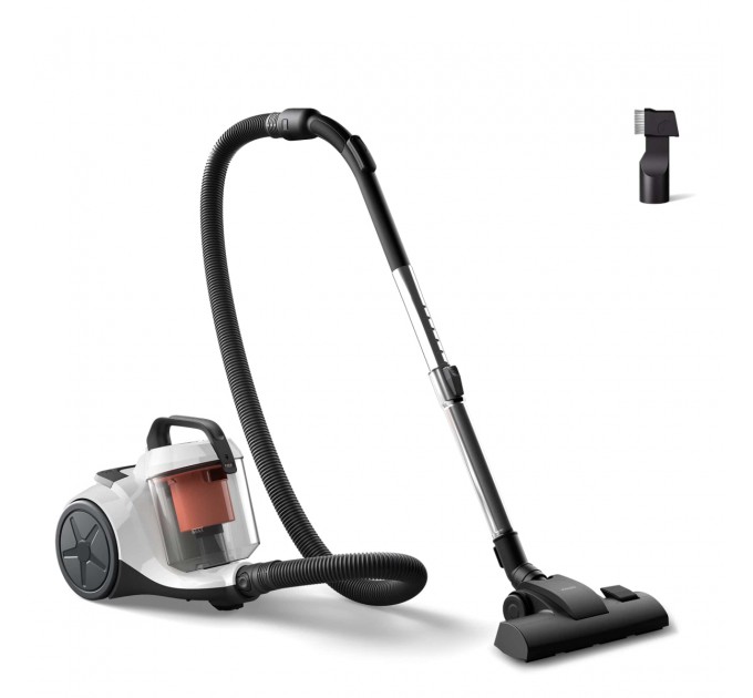 Philips Пилосос Philips XB1111/10