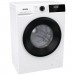 Gorenje Пральна машина Gorenje W1NHPI84AS