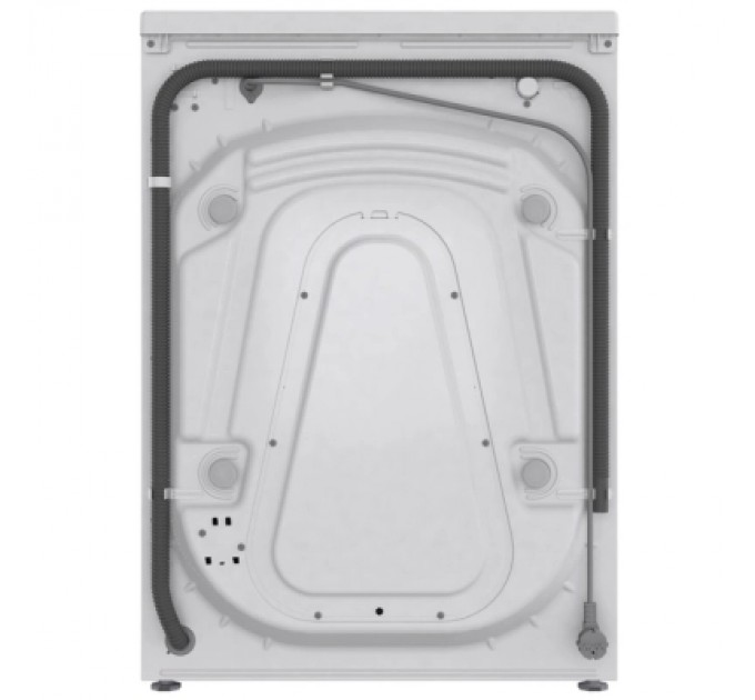 Gorenje Пральна машина Gorenje W1NHPI84AS