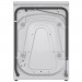 Gorenje Пральна машина Gorenje W1NHPI84AS
