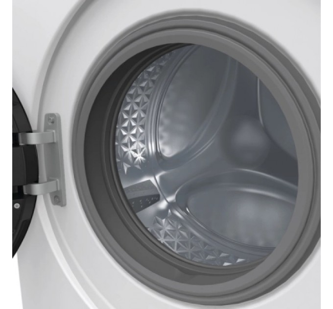 Gorenje Пральна машина Gorenje W1NHPI84AS