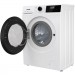 Gorenje Пральна машина Gorenje W1NHPI84AS