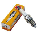 NGK Свічка запалювання NGK 2382 BKR5ES-11