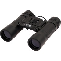 Бінокль Active Optics Compact 10x25 (XDBO10X25MM)