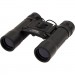 Бінокль Active Optics Compact 10x25 (XDBO10X25MM)