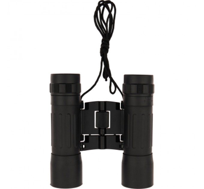 Бінокль Active Optics Compact 10x25 (XDBO10X25MM)