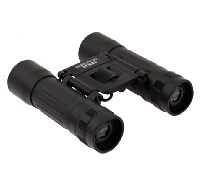 Бінокль Active Optics Compact 10x25 (XDBO10X25MM)