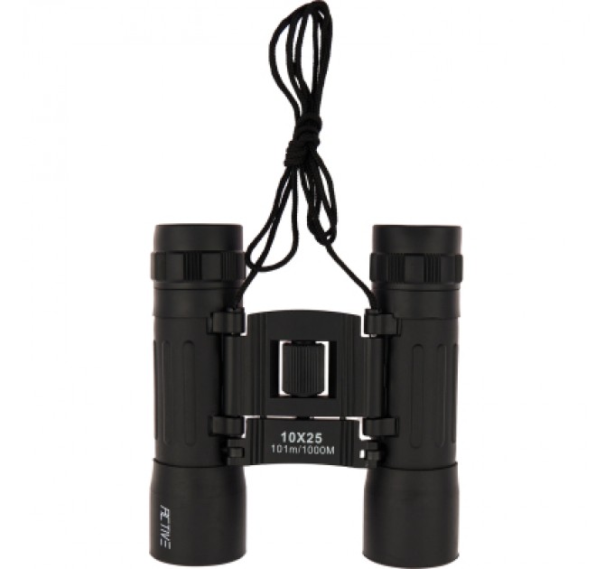 Бінокль Active Optics Compact 10x25 (XDBO10X25MM)
