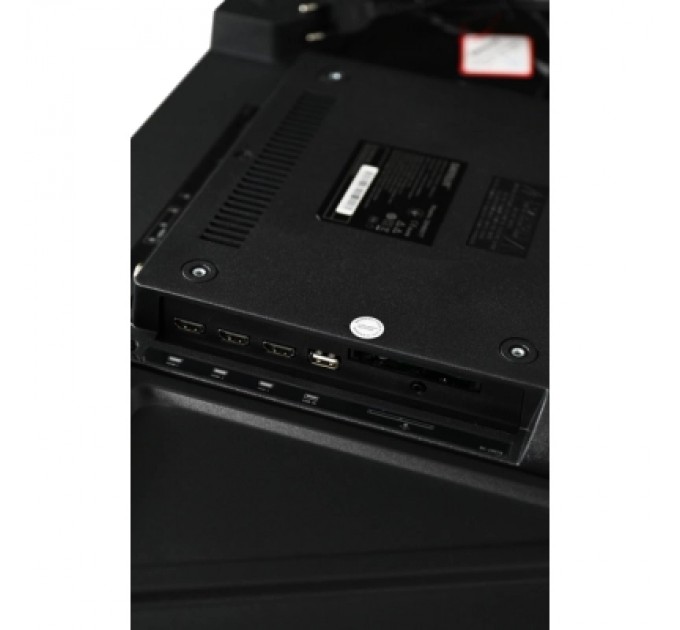 Телевізор Satelit 32H8001T