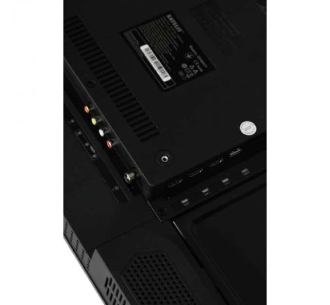 Телевізор Satelit 32H8001T