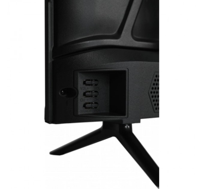 Телевізор Satelit 32H8001T