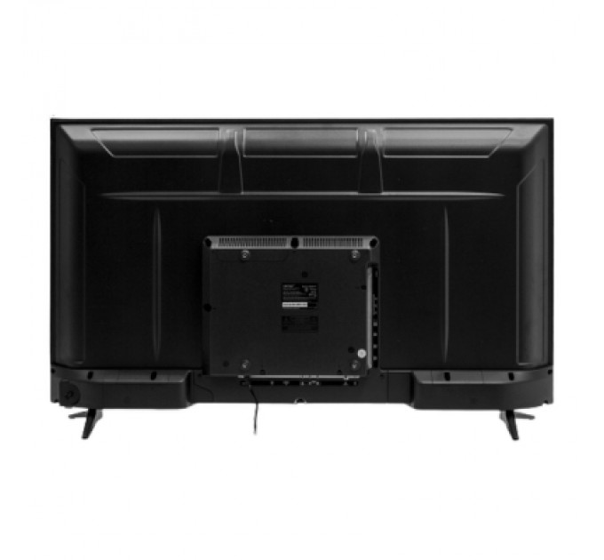 Satelit Телевізор Satelit 42F8001ST