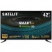 Satelit Телевізор Satelit 42F8001ST