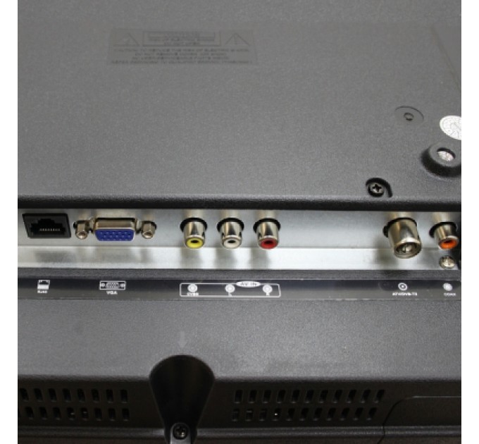 Satelit Телевізор Satelit 42F8001ST