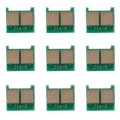 AHK Чип для картриджа HP CLJ Pro 700/M176/177/775/CM4540/CP5520/5525 Magenta AHK (1800413)