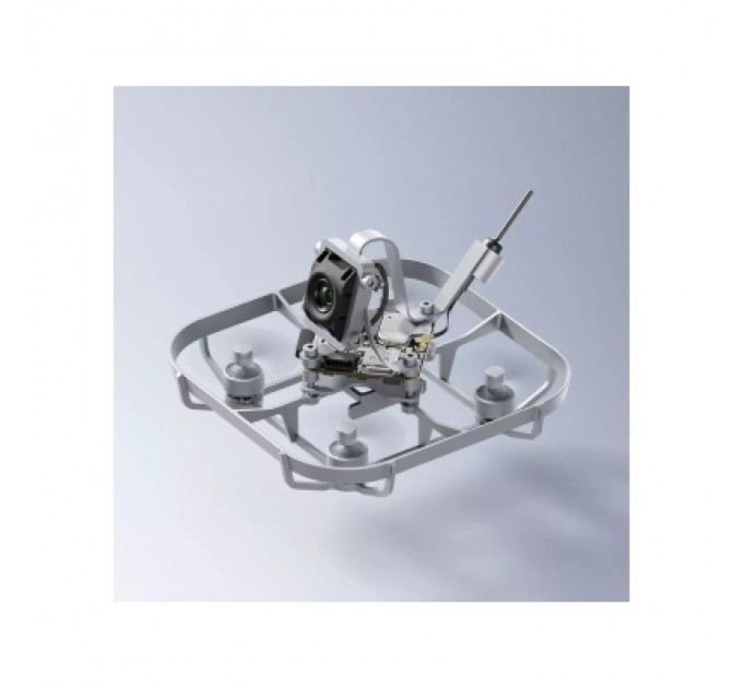 DJI Відеосистема FPV DJI O4 Air Unit (CP.FP.00000229)