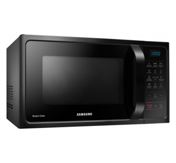 Samsung Мікрохвильова піч Samsung MC28H5013AK/UA