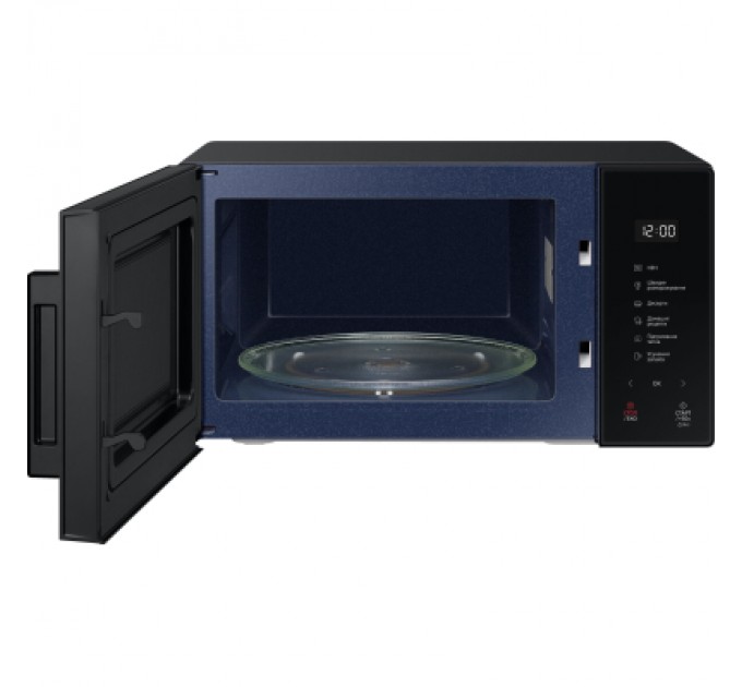 Samsung Мікрохвильова піч Samsung MS23T5018AK/UA