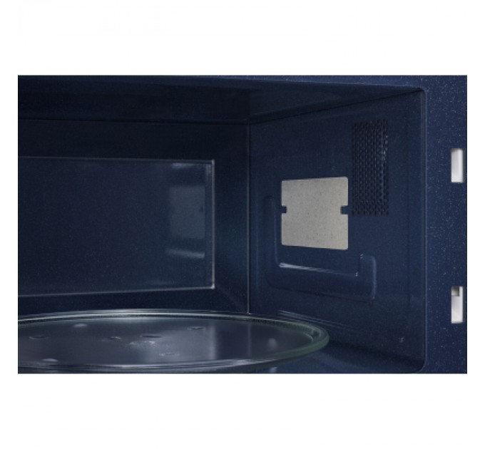 Samsung Мікрохвильова піч Samsung MS23T5018AK/UA