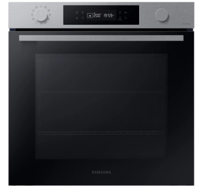 Samsung Духова шафа Samsung NV7B4125ZAS/WT