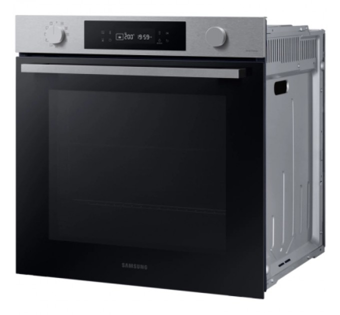 Samsung Духова шафа Samsung NV7B4125ZAS/WT
