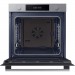 Samsung Духова шафа Samsung NV7B4125ZAS/WT