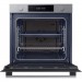 Samsung Духова шафа Samsung NV7B4125ZAS/WT