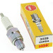 NGK Свічка запалювання NGK 3228 C6HSA