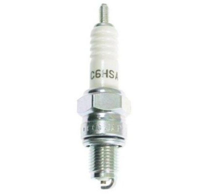 NGK Свічка запалювання NGK 3228 C6HSA