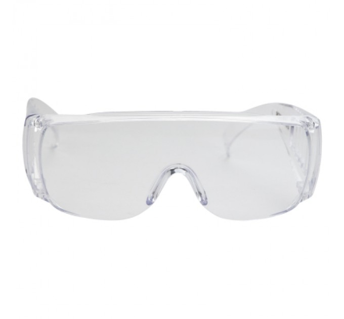 Sigma Захисні окуляри Sigma Master (9410201)