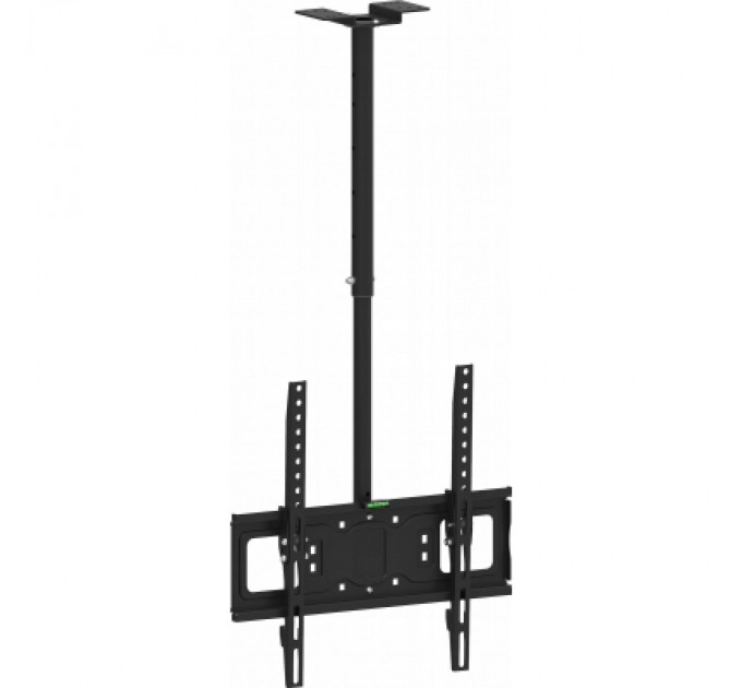 Walfix Кронштейн Walfix CM-41B