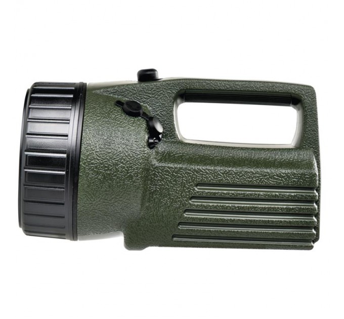 EMOS Фонарь Emos P2307_SMN