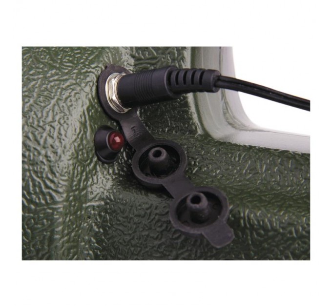 EMOS Фонарь Emos P2307_SMN