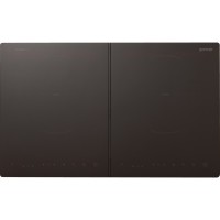 Настільна плита Gorenje ICY3500DGP