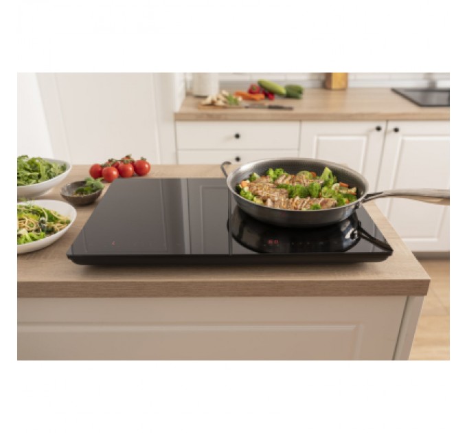 Gorenje Настільна плита Gorenje ICY3500DGP