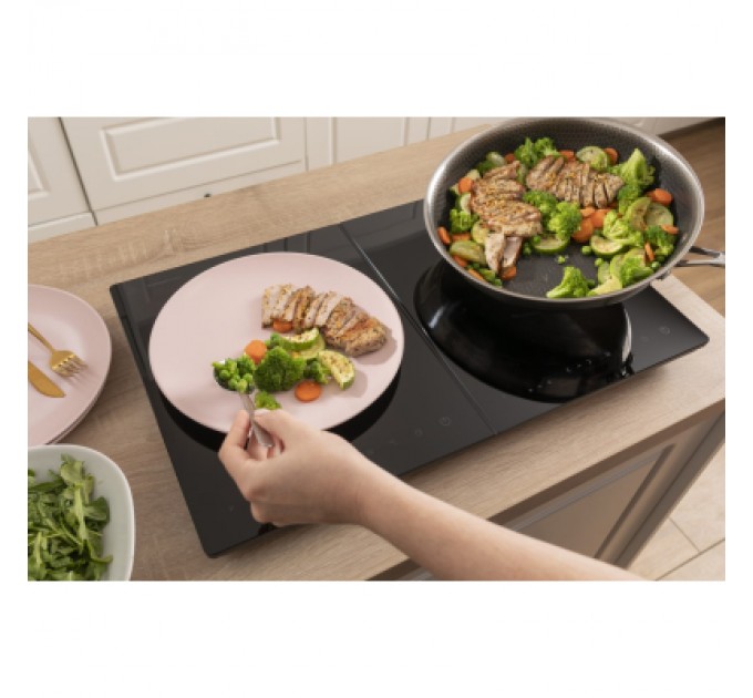 Gorenje Настільна плита Gorenje ICY3500DGP